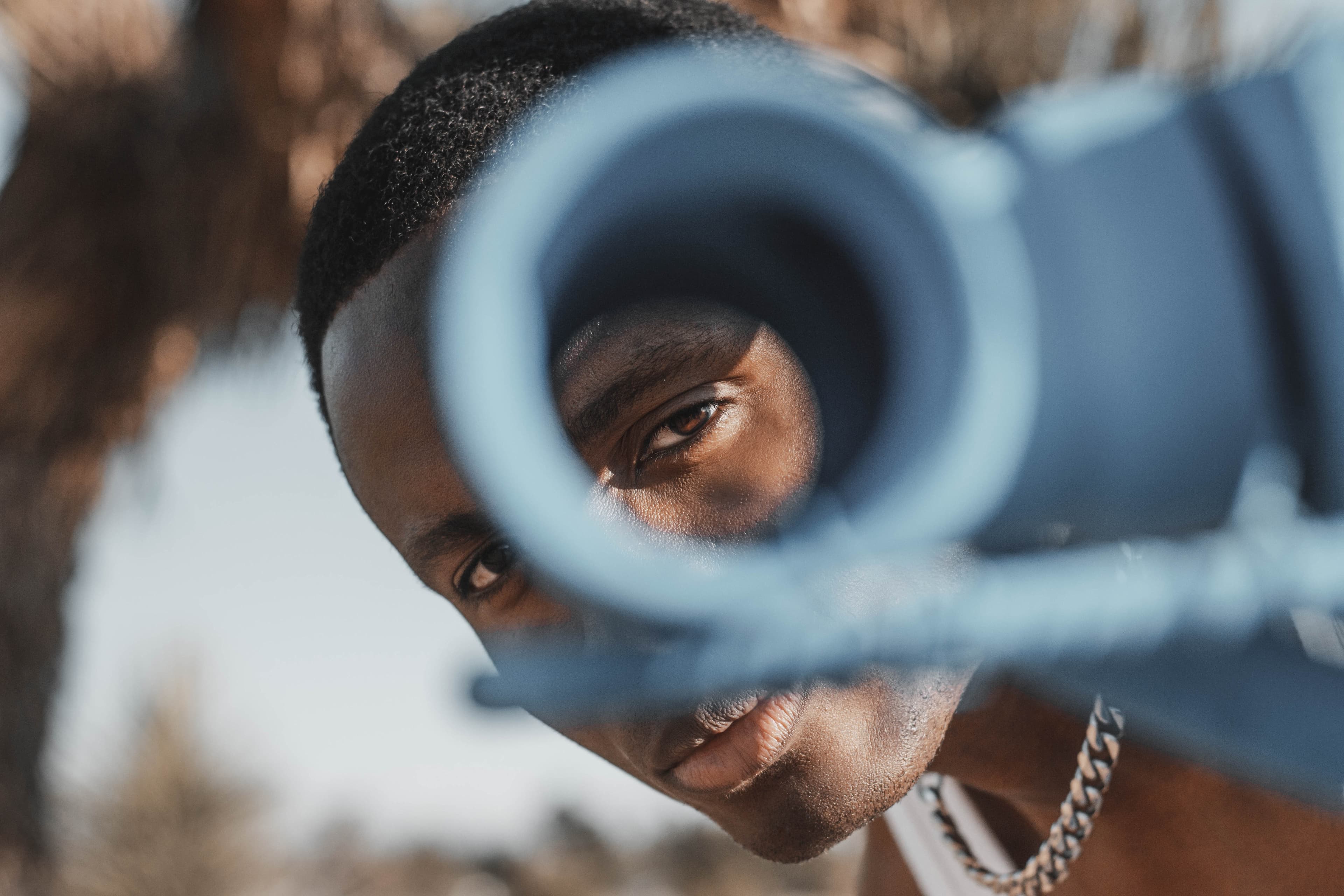 Kotsiuba Fashion Photography